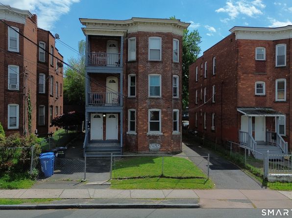 29 York St #1