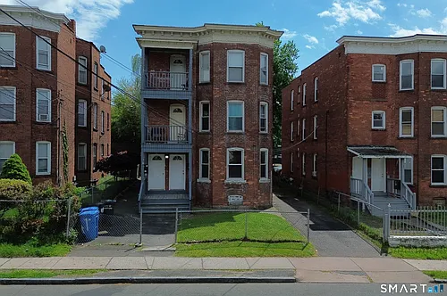 29 York St #1 Photo 1