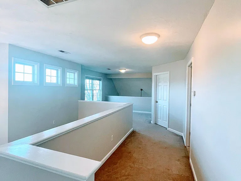 73 Odonnell Ave — Photo 16