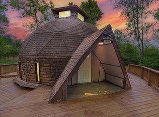 2500 Robert Kelly Rd, Cutler, OH 45724