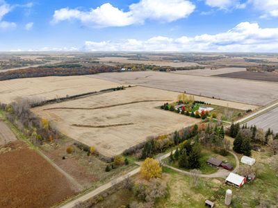 902 Avenue, Austin, MN, 55912