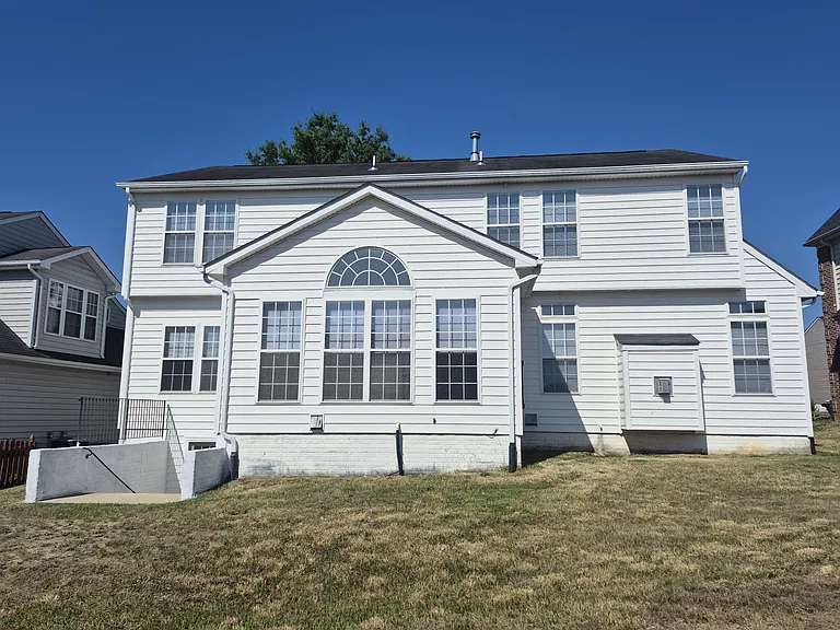 5207 Linden Dr — Photo 36