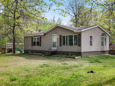 94886 Sunset Ln, Moose Lake, MN, 55767