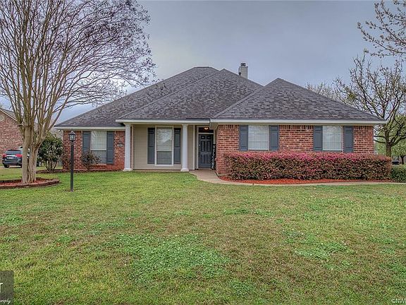 2nd image of 1841 Emberwood Cir