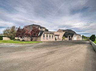 5123 Lyons Loop, Yakima, WA 98903