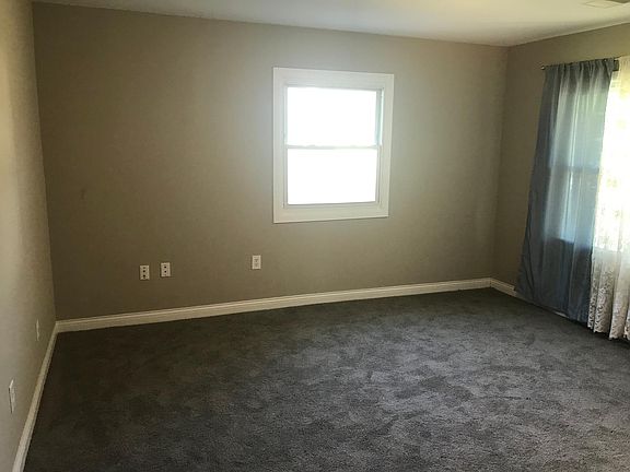3rd image of 3351 Ainsworth Ct