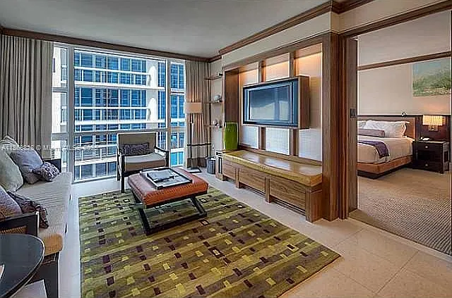 6801 Collins Ave #309 — Photo 20