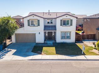 257 W Puerto Escondido Dr, Imperial, CA 92251