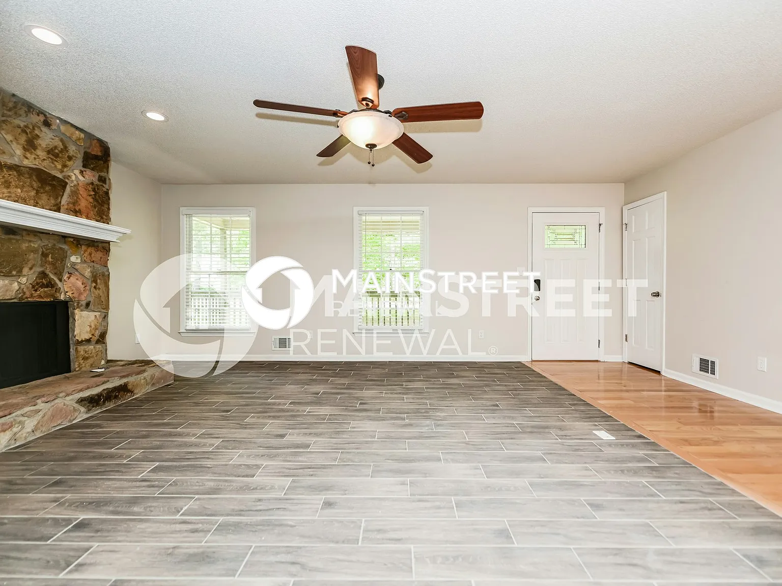 9079 Snipe Ln — Photo 4