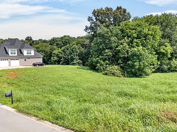 2nd image of 1928 Rivers Edge Dr