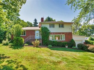 4450 Kilmer Ct, Murrysville, PA 15668