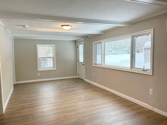 4th image of 16 Upton St