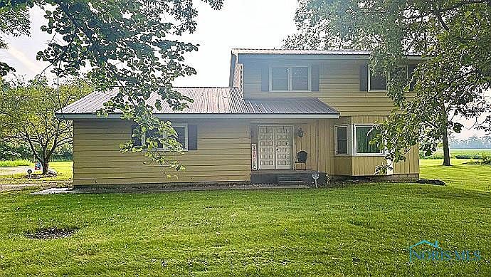 1st image of 590 County Road 26