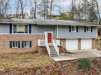132 Poplar Dr, Morgantown, WV, 26505
