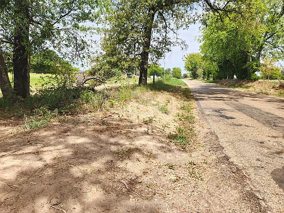 4th image of 21 County Road 3249
