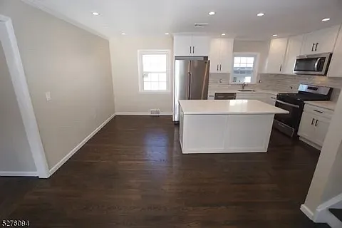 2431 Coles Ave — Photo 7