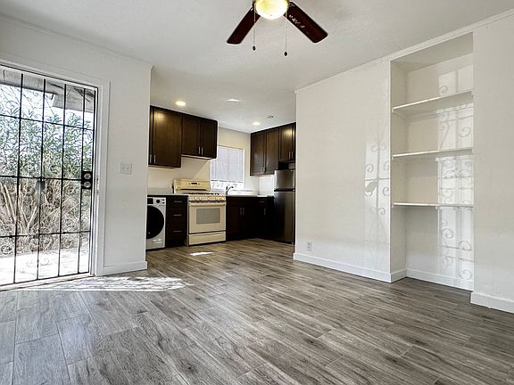 4th image of 3725-3729 E Farr Pl #3725-A