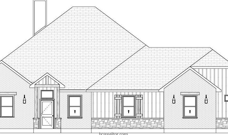 1st image of 10376 Bourrone Ct