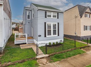 414 W 9th St, Newport, KY