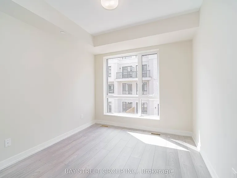 67 Saigon Dr #A105 — Photo 34