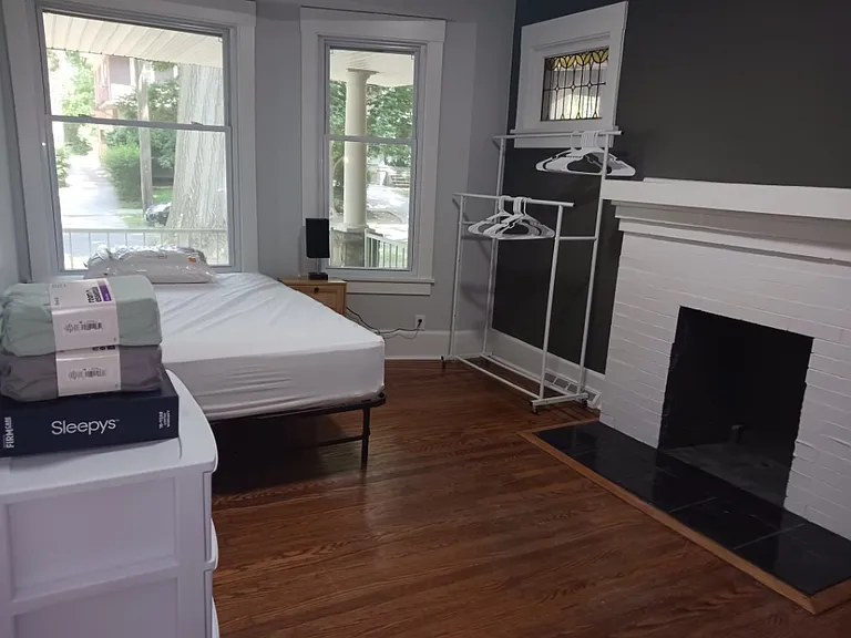 2292 Bellfield Ave — Photo 7