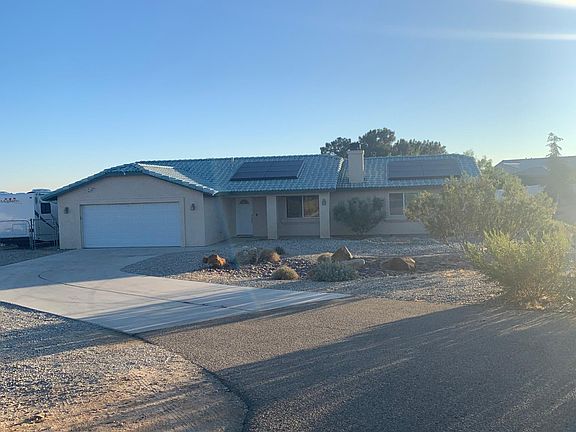 3rd image of 14648 El Evado Ct