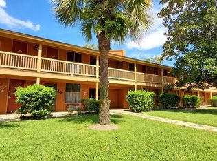 3200 River Ranch Blvd #244, River Ranch, FL 33867