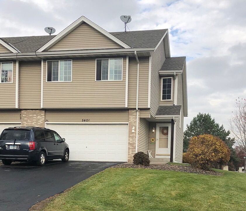 1st image of 5401 145th Ave NW