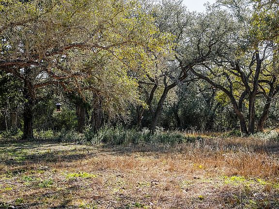 5th image of 458 L Hrabovsky Rd