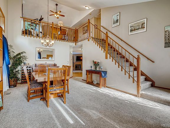 3rd image of 8352 Sunnyside Pl