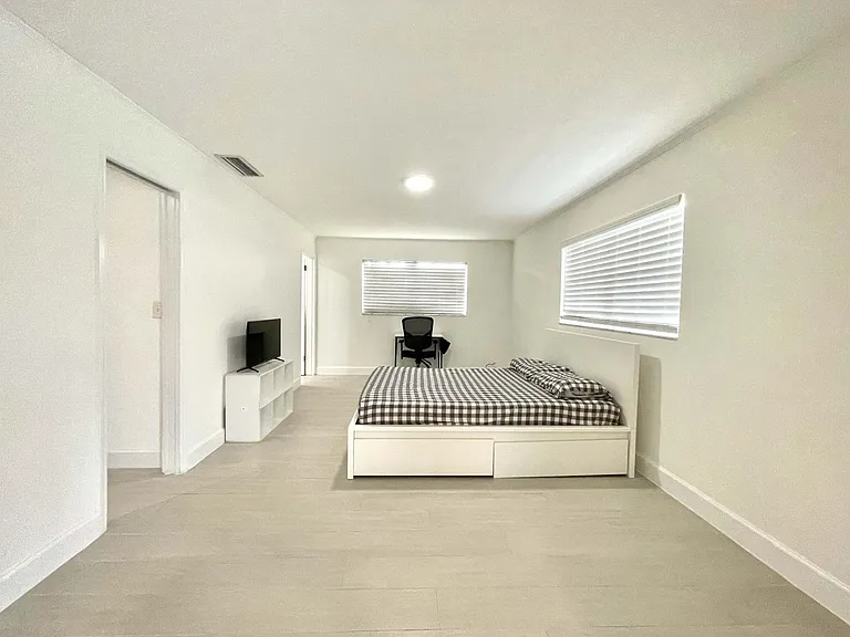 1772 Inlet Dr — Photo 5