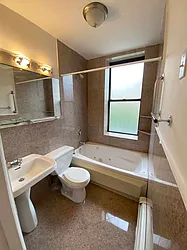 Rented by Best Apartments North Inc