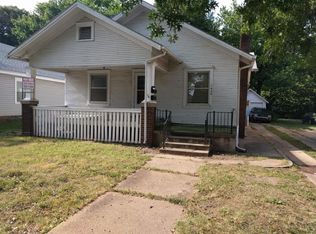 1426 Humboldt St APT 1, Manhattan, KS 66502