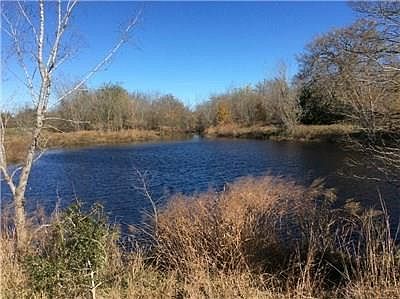 3rd image of 1055 Private Road 1191
