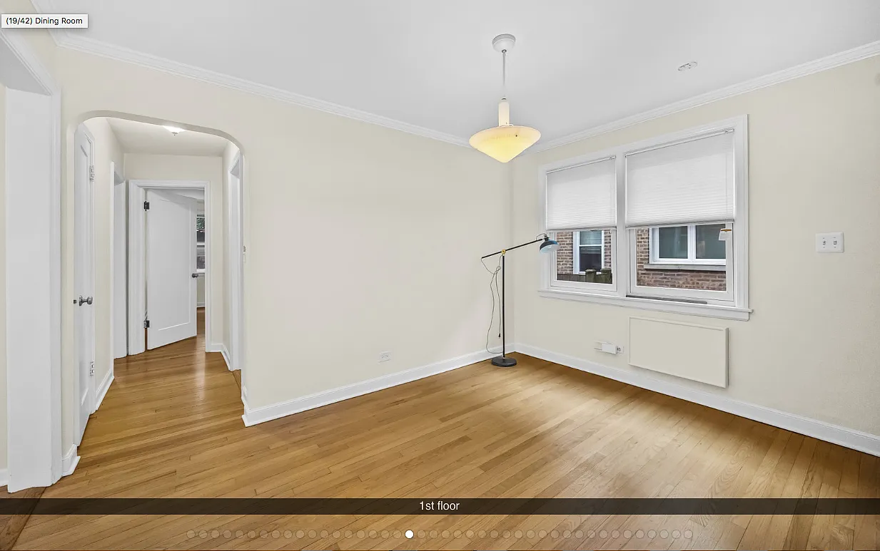 4 bed, 3500 sqft, $5,300 — Photo 3