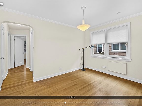 3rd image of 1506 Madison St