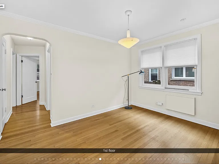 1506 Madison St — Photo 3