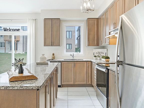 3rd image of (Undisclosed Address)