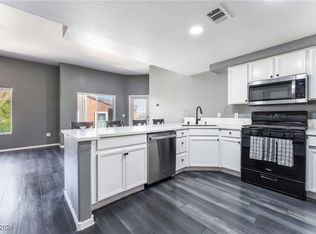 9303 Gilcrease Ave UNIT 2165, Las Vegas, NV 89149