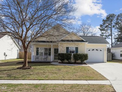8602 Orchard Loop Road, Leland, NC, 28451