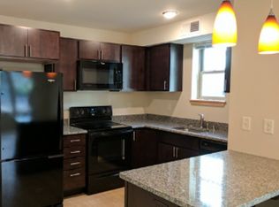 The Sophia, Madison, WI 53703