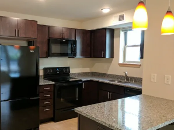 The Sophia, 306 N Blair St Unit 200, Madison, WI 53703