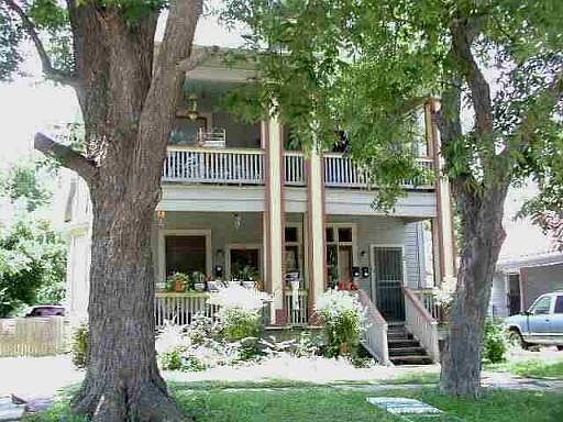1st image of 1118 HUISACHE