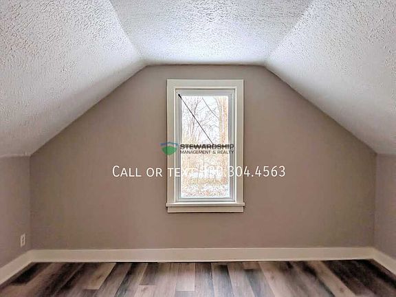 5th image of 133 Catherine St Unit 1/2