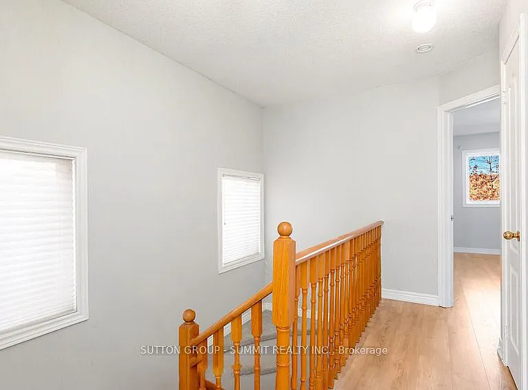3330 Fountain Park Ave — Photo 10