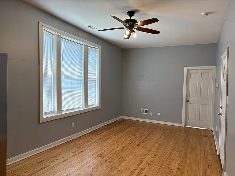 1443 S Drake Ave #3 — Photo 11