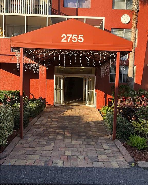 1st image of 2755 Coconut Bay Ln #2I-1211