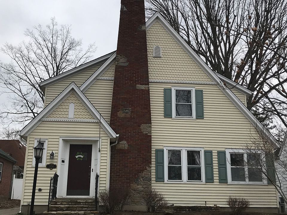 1st image of 550 Emerson Ave