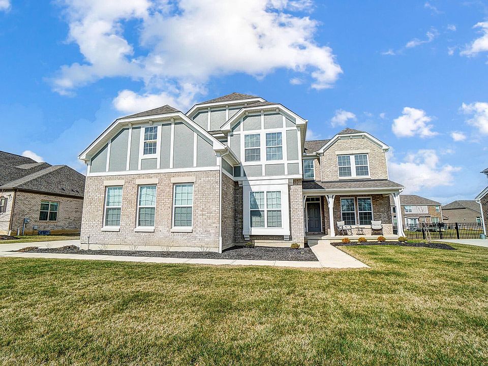 1st image of 1943 Spindletop Ln