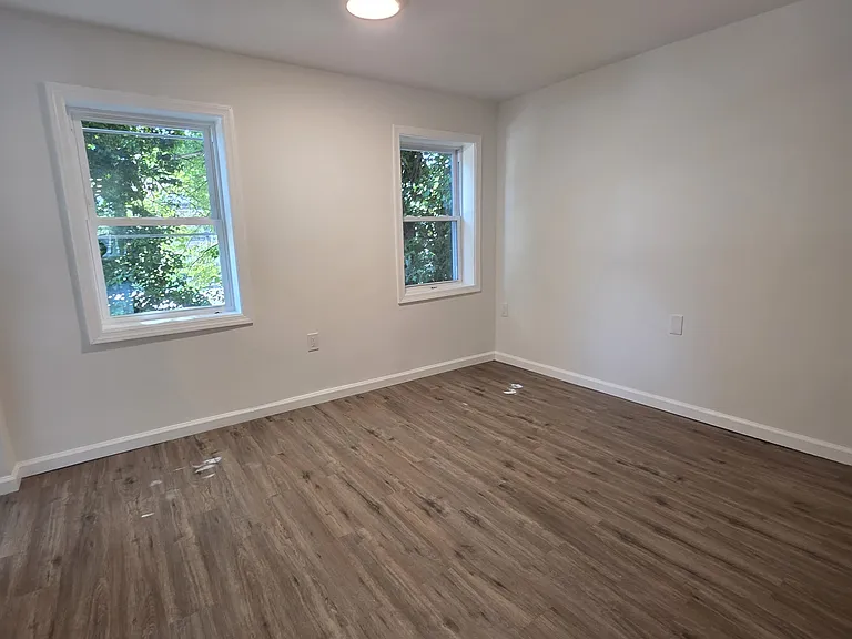 3968 Martin Luther King Jr Ave SW #1 — Photo 9